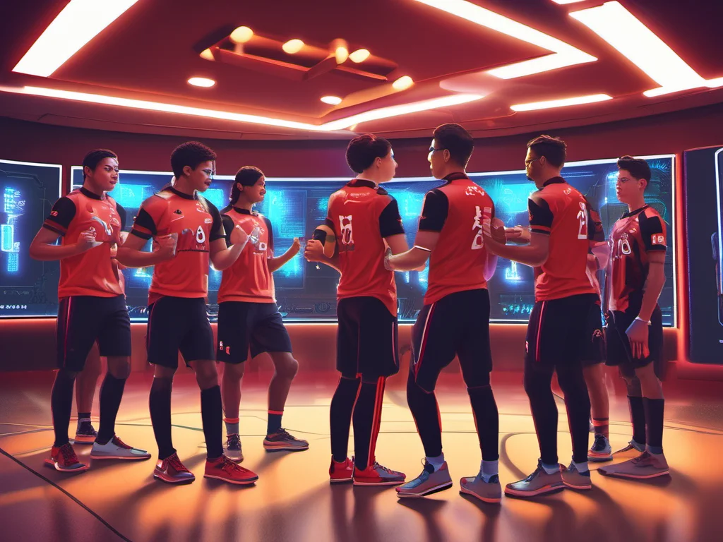 杰伦布朗NBA总决赛发挥神勇助力绿军全力冲击总冠军 | cctv